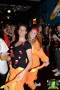Thumbs/tn_Wagenmakersbal 2017 142.jpg